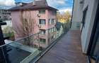 Apartament 3 camere, bloc boutique nou Dorobanti-Eminescu | Comision 0 - 1