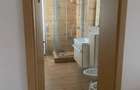 Casa de vacanta -Valea Calugareasca-Radila - 8