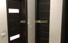 2 Camere de inchiriat | Ghencea | Metrou | Centrala | Parcare - 3