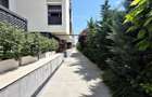 2 Camere Decomandat | Trio Residence Otopeni |Central -5 min. Primarie - 11