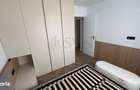 APARTAMENT 3 CAMERE I RENOVAT I SECTOR 4 - 3