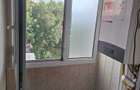 Apartament 3 camere Galati - 5