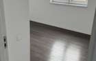 Apartament cu 2 camere, garaj ?i balcon - 5