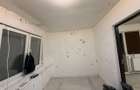 Vand apartament 2 camere Vlaicu zona Fat-Frumos ID: 45010