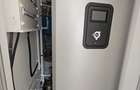 Casă premium 4 camere | Pipera – Drumul Podcoavei | 140 mp utili - 14