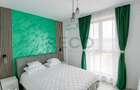 RECO Apartament cu 2 camere la bloc nou Cordau - 9