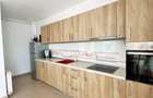 Apartament 2 camere 73mp +10mp terasa | 0 Comision | Felicity - Padure - 8