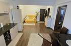 Calea Baciului zona Petrom - 2 camere bloc nou - 380 euro