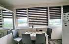 Apartament 3 camere, 86 mp. in Floresti, zona BMW - 11