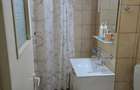Vand apartament cu 3 camere