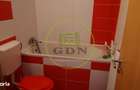 Apartament 3 camere zona Turnisor. - 4