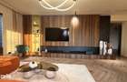 InCity Residences | 3 camere Designer | 110 mp | 2 Parcări + Stație EV - 2