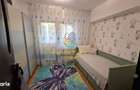 Apartament 4 camere- Soseaua Oltenitei - 5
