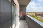 Apartament 2 camere decomandat | Calea Urseni - 4