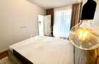 Apartament ultrafinisat | Etaj intermediar | Zona str Tineretului