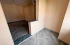 Apartament trei camere - Renovat complet - str Longinescu - 8