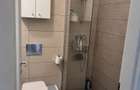 Inchiriez Apartament 3 camere Belvedere + 2 locuri parcare