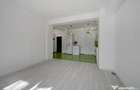 MILITARI RESIDENCE LIDL, SPATIU COMERCIAL 52 MP, PARTER - 10