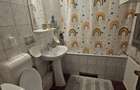 Inchiriez apartament cu 2 camere Zorilor, Cluj-Napoca - 6