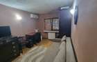 Apartament de vanzare, 4 camere, 81mp,  Nicolina 2 - Libertatii, Cod 163130 - 14