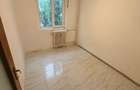 Apartament 3 camere, Humulesti (Salaj)