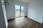 Apartament 3 camere, 2 bai, 80 mp, BLOC NOU, parcare, Silk District - 5