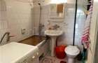 Casa - 9 camere - Statiunea Geoagiu Bai - 2
