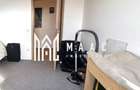 Apartament 3 camere | Decomandat | 2 balcoane | Arhitectilor - 12