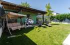 Vila deosebita, 4 camere, 145 mp, Ares Residence - 14