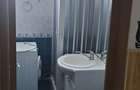 Apartament de vanzare sau inchiriat - 3