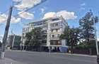 Apartament tip Penthouse la strada principala ! - 3