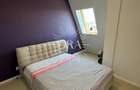 APARTAMENT CU 3 CAMERE FINISAT MODERN - DE VANZARE - INTRE LACURI - GA - 10