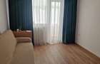 Vand apartament 2 camere localitatea Adjud Jude?ul Vrancea