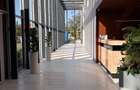 3-Room Apartment for Rent // Up-site I/ Parking Included // Spa - 8