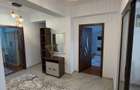 Apartament 3 camere 95m2 Premium, 2 bai, lift, zona Eon, Tudor, Pandurilor - 8