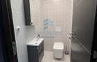 Onix Residence 2 Camere cu balcon si parcare - 1