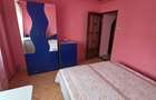 Vand Apartament 2 camere decomandat et 1, Petrosani