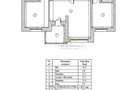 Apartament 3 camere Grand kristal residence. - 4