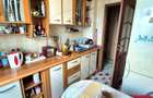 Apartament 3 camere - Jean Steriadi - 6