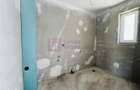 Casa tip duplex Rasinari | NOUA | intabulata | teren 264 mp