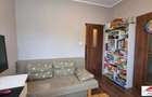 Apartament 3 camere parter zona centrala - 14