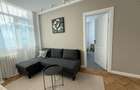 Apartament modern totul nou - 2