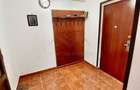 2 camere iintermediar Podu Ros - Piata Nicolina - 5