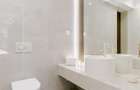 Apartament 3 camere,mobilat ,utilat.Lux!!!
