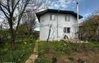 Casa/Villa Frumusani - 1000mp curte - 9