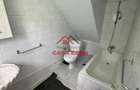 Casa in Breaza --95.000e - 8