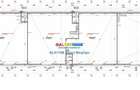 Inchiriere Hala 600 mp deschidere DN3 centura A0