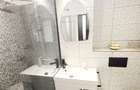 Apartament 2 camere decomandat, et 1/4 recent renovat Dacia - 9