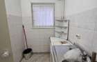 Inchiriez garsoniera potrivita ptr activitate birou, salon, cabinet - 3