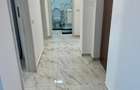 Apartament doua camere cu Loc de parcare, Str Tineretului 81 - 8